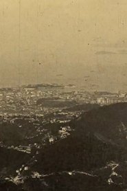 La capitale du Brésil