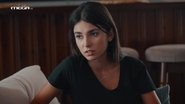 Episode 23