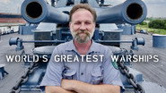 World's Greatest Warships