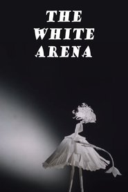 Poster The White Arena 1987