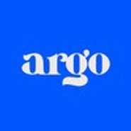 Argo