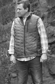 Chris Peterson 901x1354