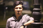 Sayantan Chatterjee avatar