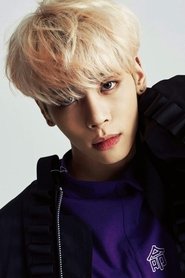 Jonghyun as Himself