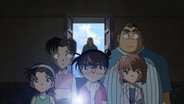 Episode 623