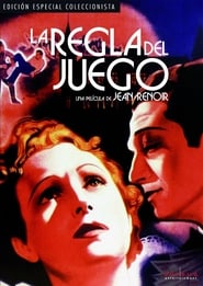 La regla del juego (1939)