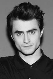 Daniel Radcliffe