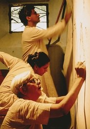 Poster Figures of Thought 1990