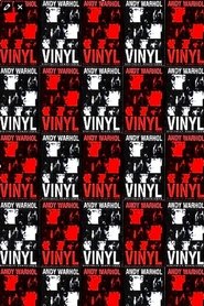 Vinyl 1965