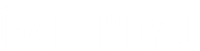 I Will Find You Logo
