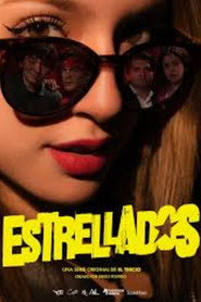 Estrellados