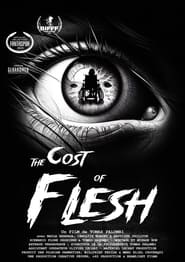 The Cost of Flesh streaming