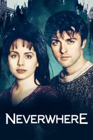 Neverwhere (1996)