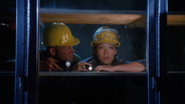 Confession