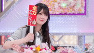Episode 33