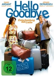 Film Hello, Goodbye streaming