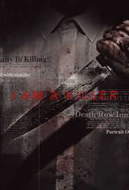 I AM A KILLER Season 2 2