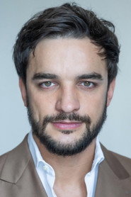 Konstantin Tarasyuk photo 2