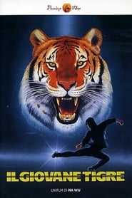 Il giovane Tigre (1973)