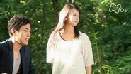 Episode 156