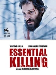 مشاهدة فيلم Essential Killing 2010 كامل الاوصاف يوتوب