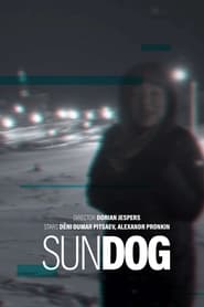 Sun Dog (2020)