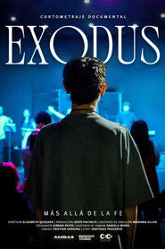 Exodus (2025)