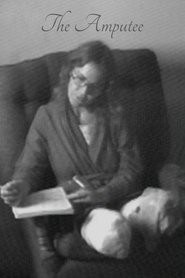 The Amputee 1974 Δωρεάν απεριόριστη πρόσβαση