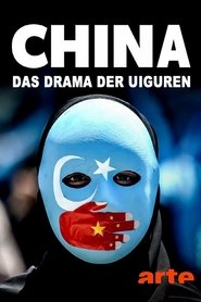 China – Das Drama der Uiguren (2022)