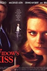 Widow’s Kiss (1996) Widow’s Kiss (1996)