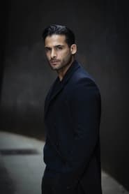 Karim Günes as Farid Slimani