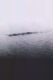 The Loch Ness Monster: Proof at Last!