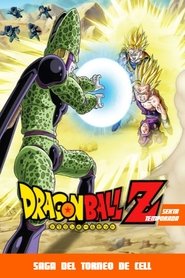 dragon-ball-2793-episode-77-season-1.jpg
