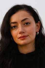 Plestia Alaqad photo 3