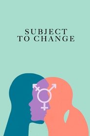Poster Subject to Change 2015