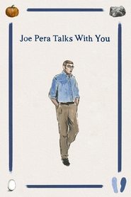 Voir Joe Pera Talks With You en streaming VF sur StreamizSeries.com | Serie streaming