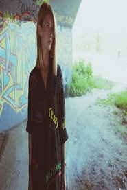 Julietta photo 3