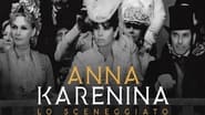 Anna Karenina