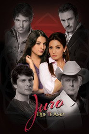Oath of Love (2008)