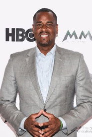 Jayson Williams as Jayson Williams