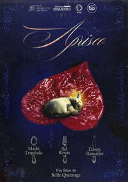 Aprisco