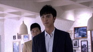 Episode 66
