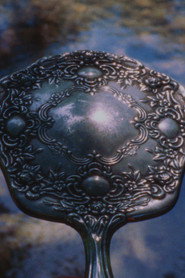 Dialogue of Energies
