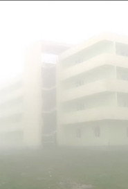 ფოცხოეწერი