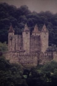 Poster Castle 2004