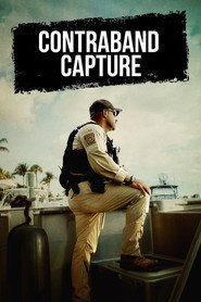 To Catch a Smuggler: Contraband Capture