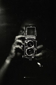 Chris Marker