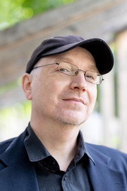 Christian Genzel