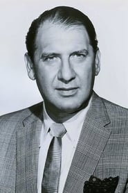 Henny Youngman as Self - Co-Host