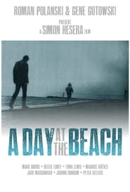 A Day at the Beach 1970